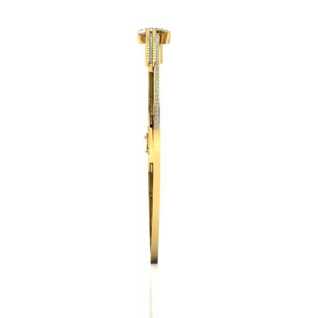 https://www.goldiam.co.il/sites/default/files/H51886-4%20Ren_Side%20View_Diamond%20Bermark_Yellow%20gold%20Low%20toon%20-%20Bermark-e92bf602-f9ea-4694-9f84-d66640bd139e_White%20Loukas%20Low%20reflection.jpg